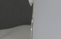 Tie & Lapel Stick Pin-Brooches