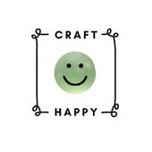 Craft Happy