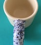 Espresso cup. - Image 3