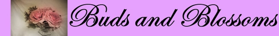 BudsandBlossoms