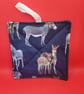 Jar & Bottle Gripper Opener - Donkeys - Image 2