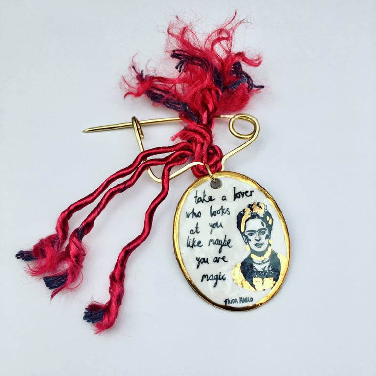 Alexandra Symons Designs