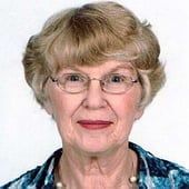 Kent Crafts, home of hand made crafts