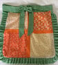 Apron - Image 1