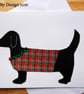 Trio of Animal Greeting Cards - Image 4