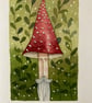 Tall Winter Bundle - Image 4