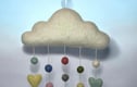 Nursery Decoration