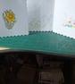 Pack of 3 Easter cards