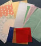 Children's Collage, Activity Craft kit (pack A) - Image 4