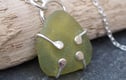 Necklaces & Pendants
