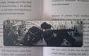 Bookmarks
