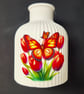 Handmade Butterfly & Tulip Decorative Set  - Image 7