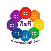 Better with Buttons