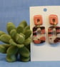 Window Earrings 