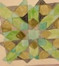 Small canvases - Image 7