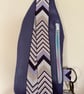 Mini Sling bag - Image 3
