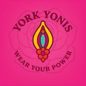 York Yonis