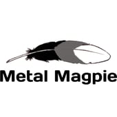 Metal Magpie