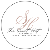 The Scent Hut 