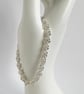 Sweet Pea Chainmaille Bracelet - Image 9