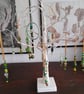 Christmas decorations - Image 9