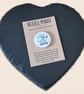 Sew On and Sew Forth Needle Minder - Sewing Pun Stitching Accessory