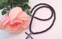 Necklaces and Pendants