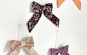 Decorative Bows