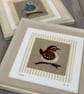 Little Wren - Image 3