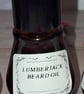 Lumberjack Beard Oil - Image 2