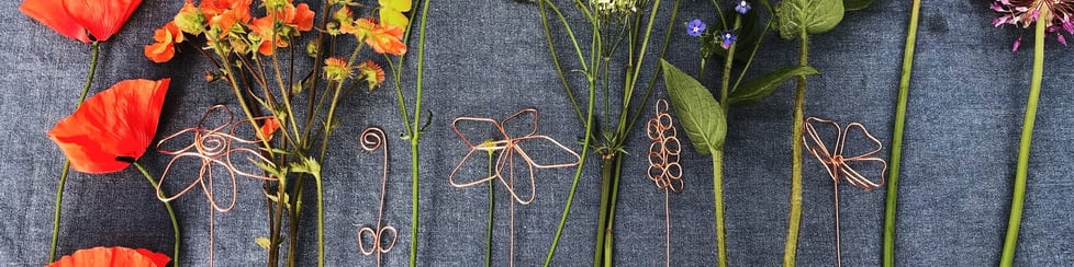 NaturalcraftsbyGinny