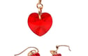 jewellery set