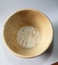  Ash Bowl - Image 2