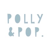 Polly and Pop