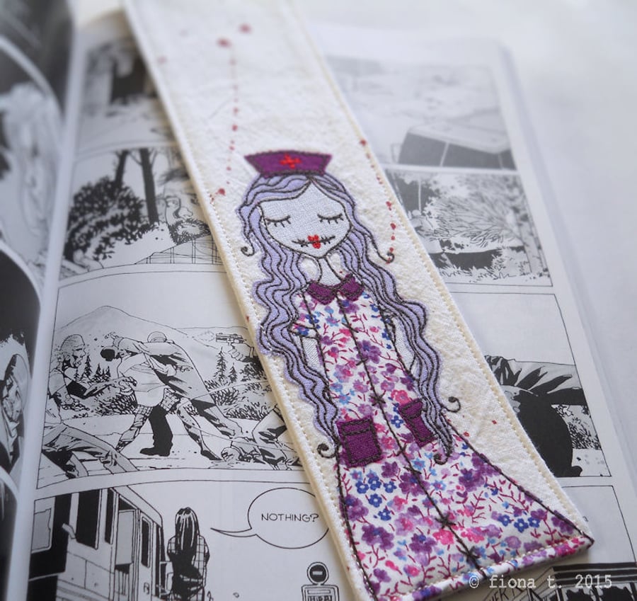 reserved listing for sam m.