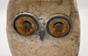 Raku Collection