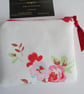 SALE Floral  Coin Purse - Image 2