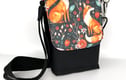 Cross Body Bags