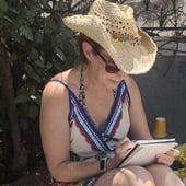 HappyLittleArtByCeri