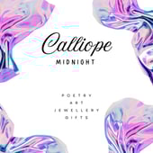Calliopemidnight