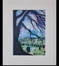 Moments in Time, an original painting - Image 1