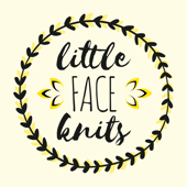 littlefaceknits
