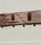 Blitz Timber 11 - Image 9