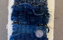 Weavings 