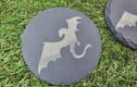 Coasters