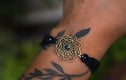 Women's bracelets