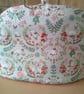 Rabbits and Toadstools Teacosy - Image 2