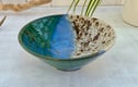 Decorative Dishes & Bowls