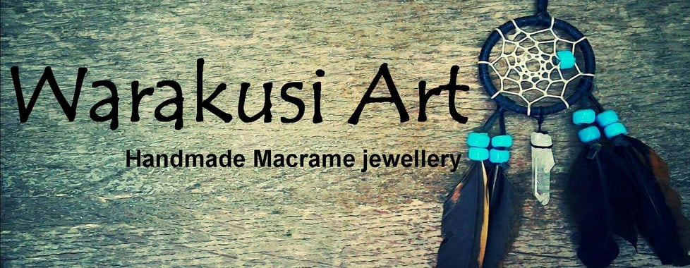 Warakusi Art