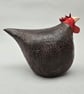 Rocking chicken  - Image 2